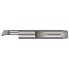 Micro 100 Carbide Quick Change - Top Rake Boring Standard Right Hand QBT4-120375